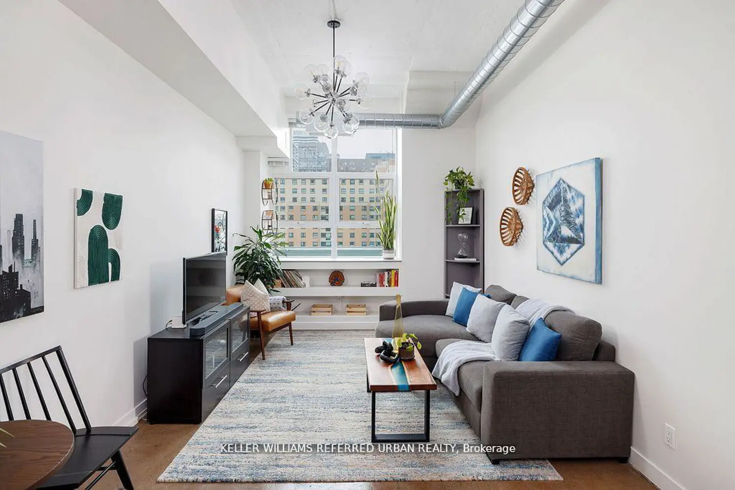 Additional image 3 of 155 Dalhousie Street 618