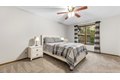 Additional image 24 of 4 Shady Oak Ln, Waterloo, IL, 62298