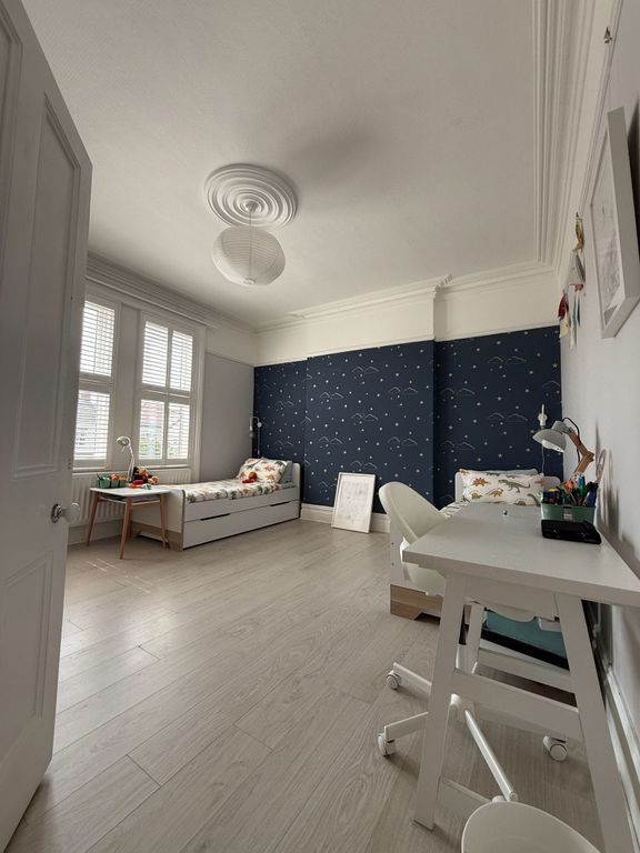 Additional image 15 of 5 bed detached house to rentOpen Golf 2026 - Conyers Av, Birkdale PR8