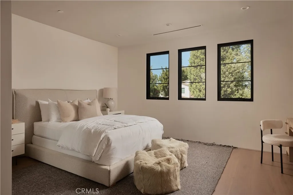 Additional image 30 of 13024 Bloomfield Street, Studio City, CA 91604