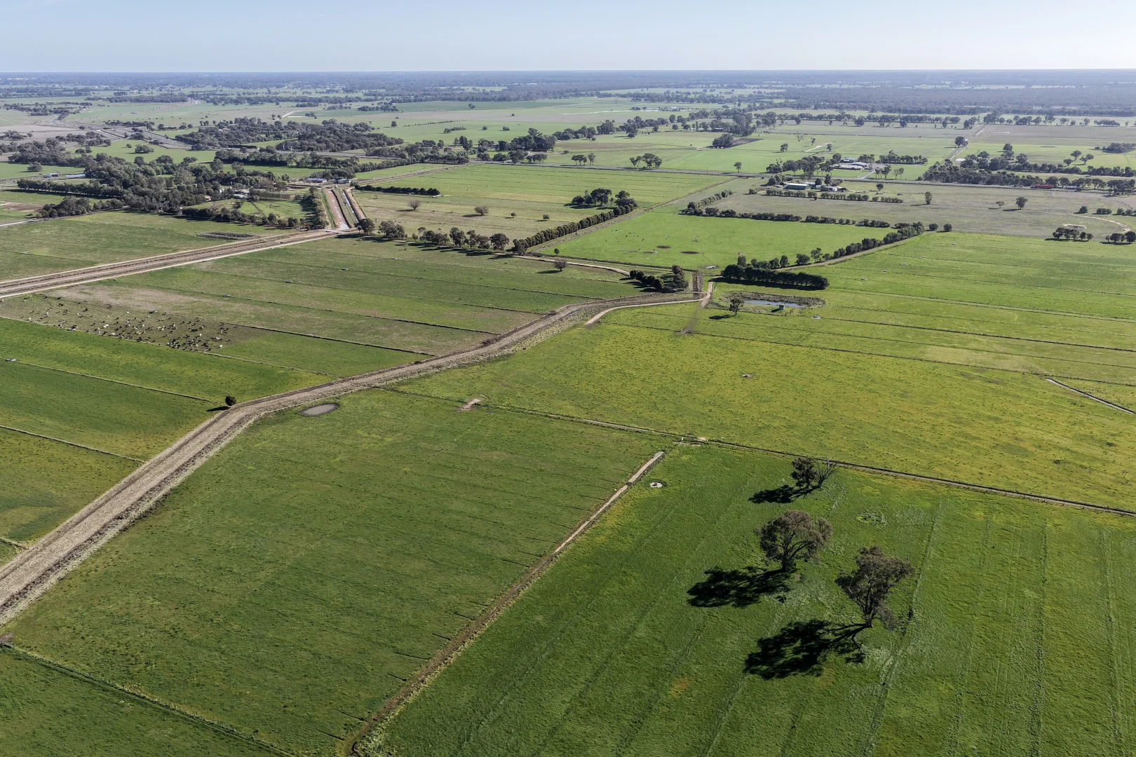 Additional image 7 of 2048 & 2075 Tehan Road, Koyuga VIC 3622