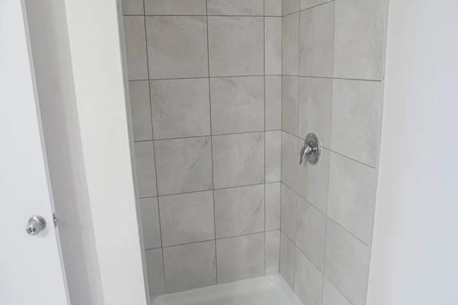 Additional image 13 of 85B Morrell Street 107