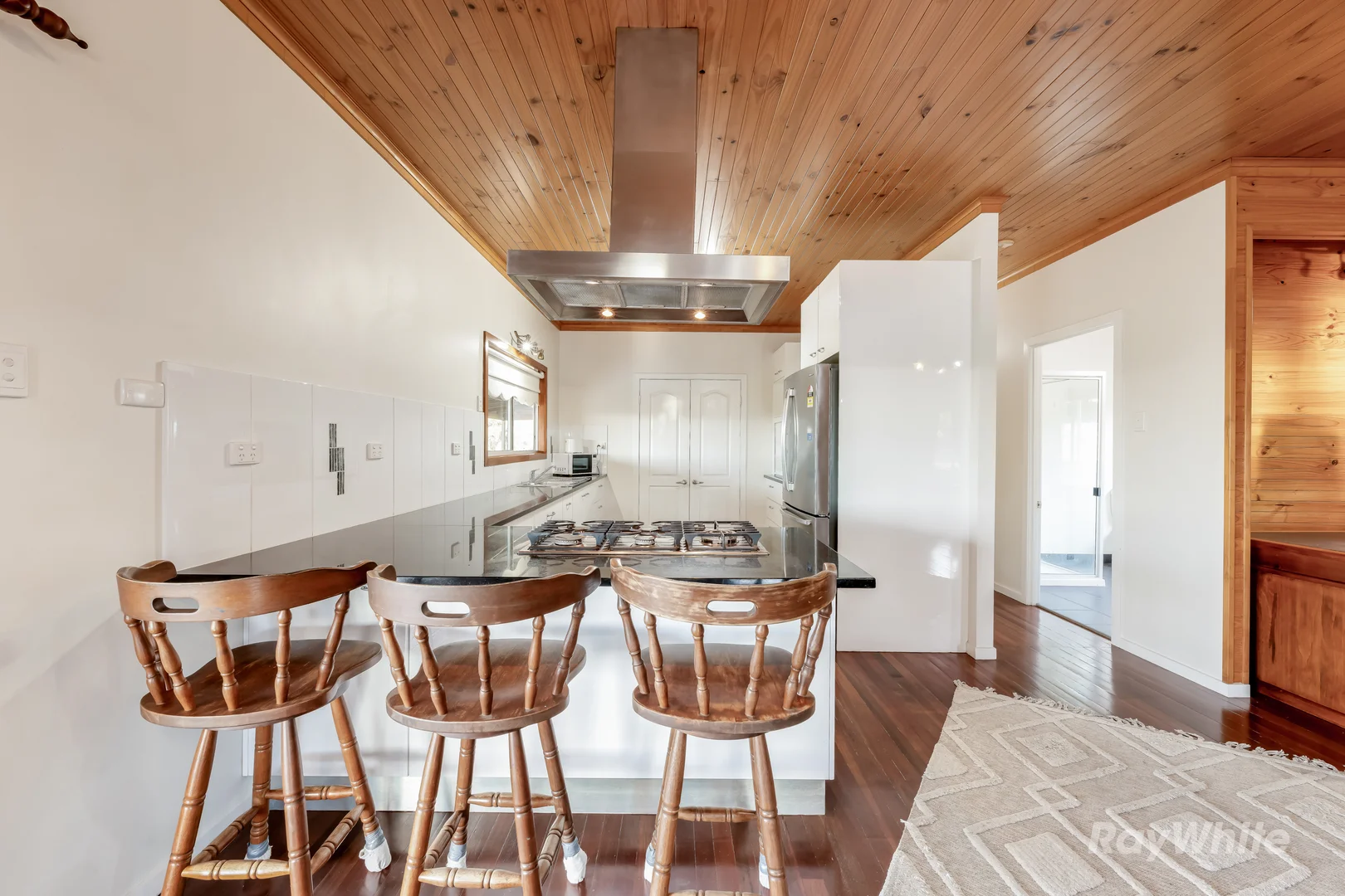 Additional image 11 of 169 Nielsons Road, Good Night QLD 4671