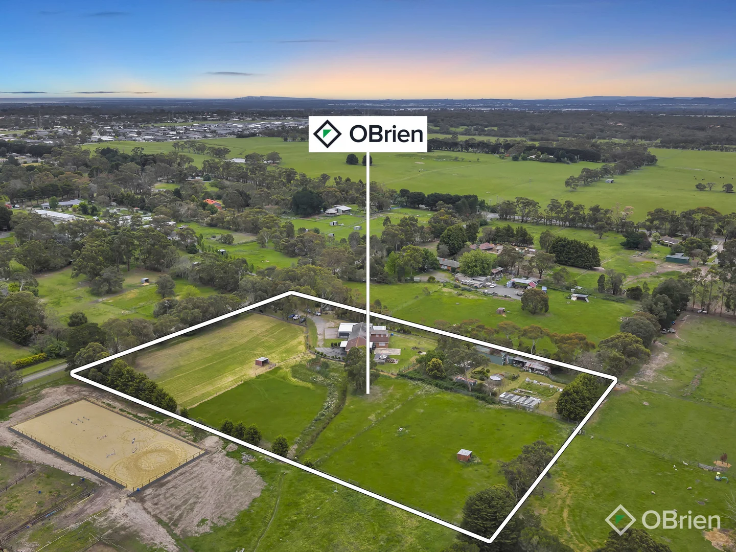 Additional image 23 of 6 Kelly Road, Cranbourne South VIC 3977