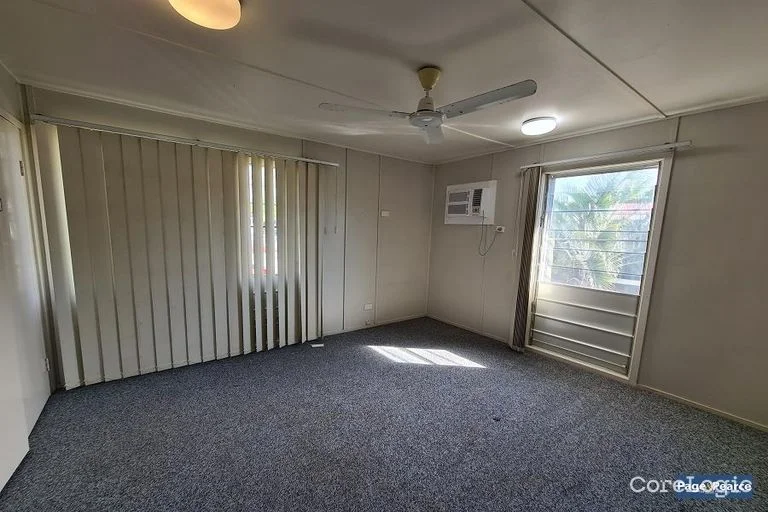 Additional image 10 of 7 Tregaskis Street, Vincent QLD 4814