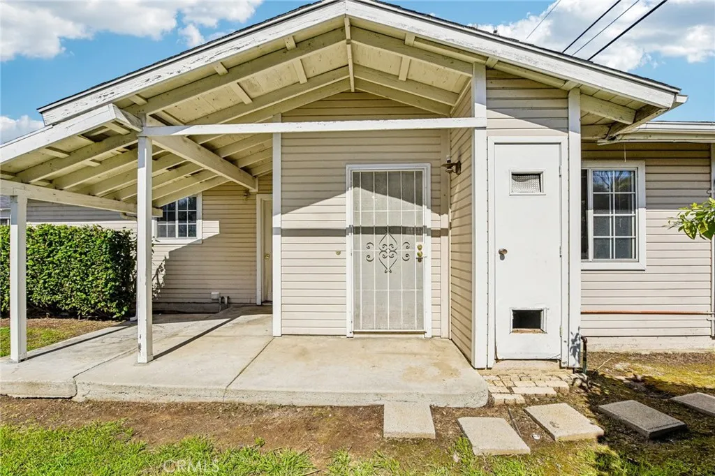 Additional image 104 of 120 Ardmore Drive, San Gabriel, CA 91775