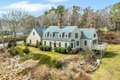 Additional image 2 of 26 Carlson Ln, Barnstable, MA, 02668