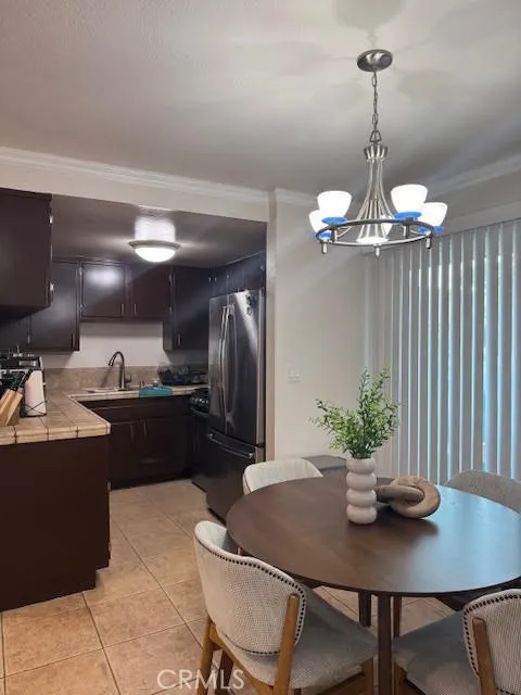 Additional image 13 of 3050 S Bristol Street Unit 53, Santa Ana, CA 92704