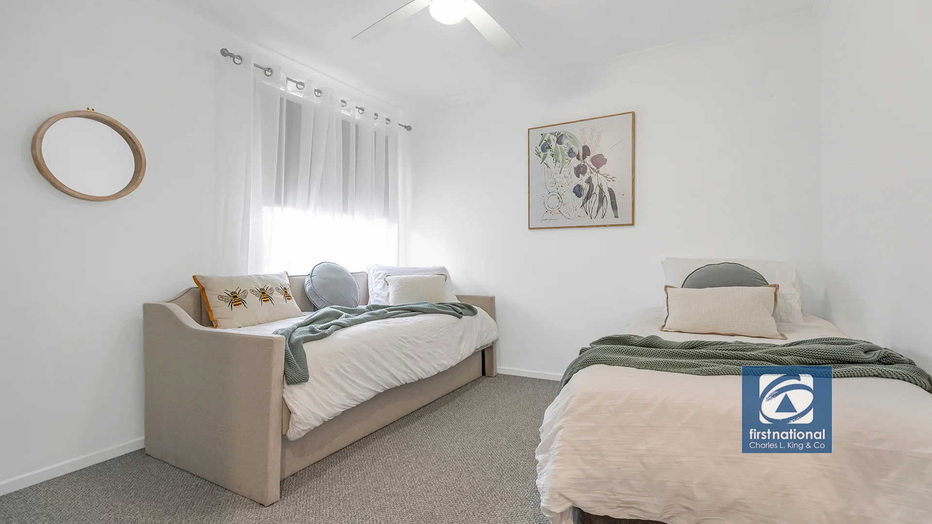 Additional image 12 of 1/89 Goulburn Road, Echuca VIC 3564