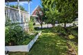 Additional image 30 of 14 Highland Ave, Hull, MA, 02045
