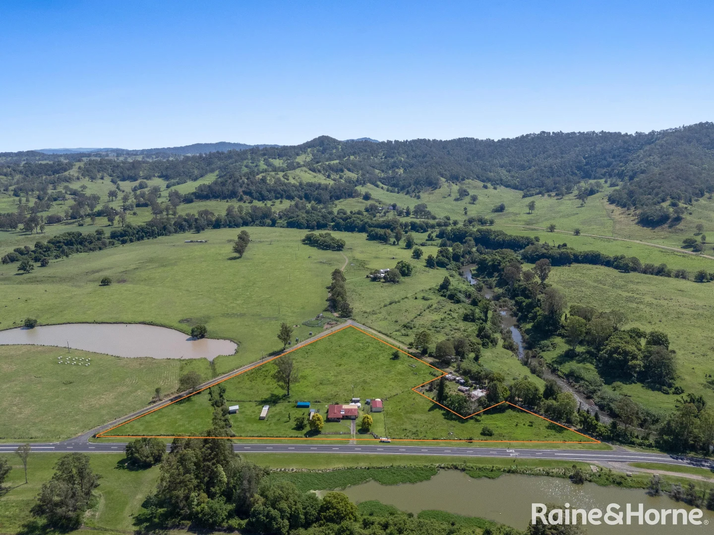 Additional image 19 of 1303 Summerland Way, Wiangaree, Kyogle NSW 2474