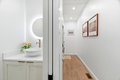 Additional image 13 of 70 Walker St Unit 1, Newton, MA, 02460