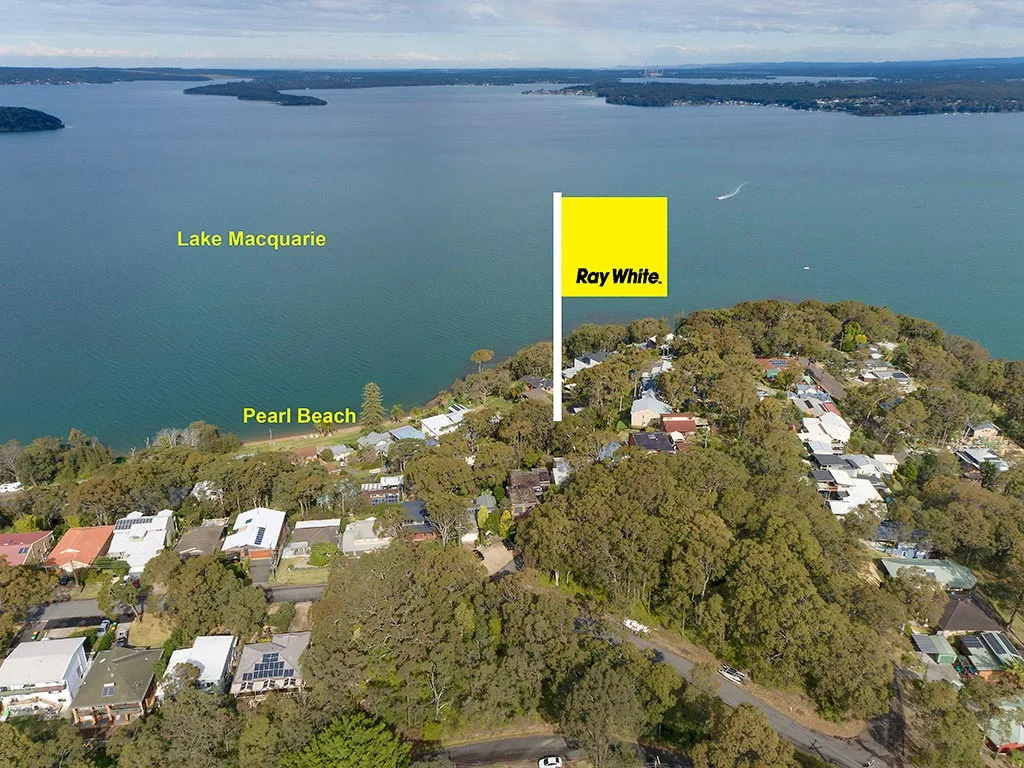 Additional image 4 of 79 Beach Road, Wangi Wangi NSW 2267