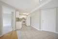 Additional image 11 of 100 Lawrence St Unit 18, Haverhill, MA, 01830