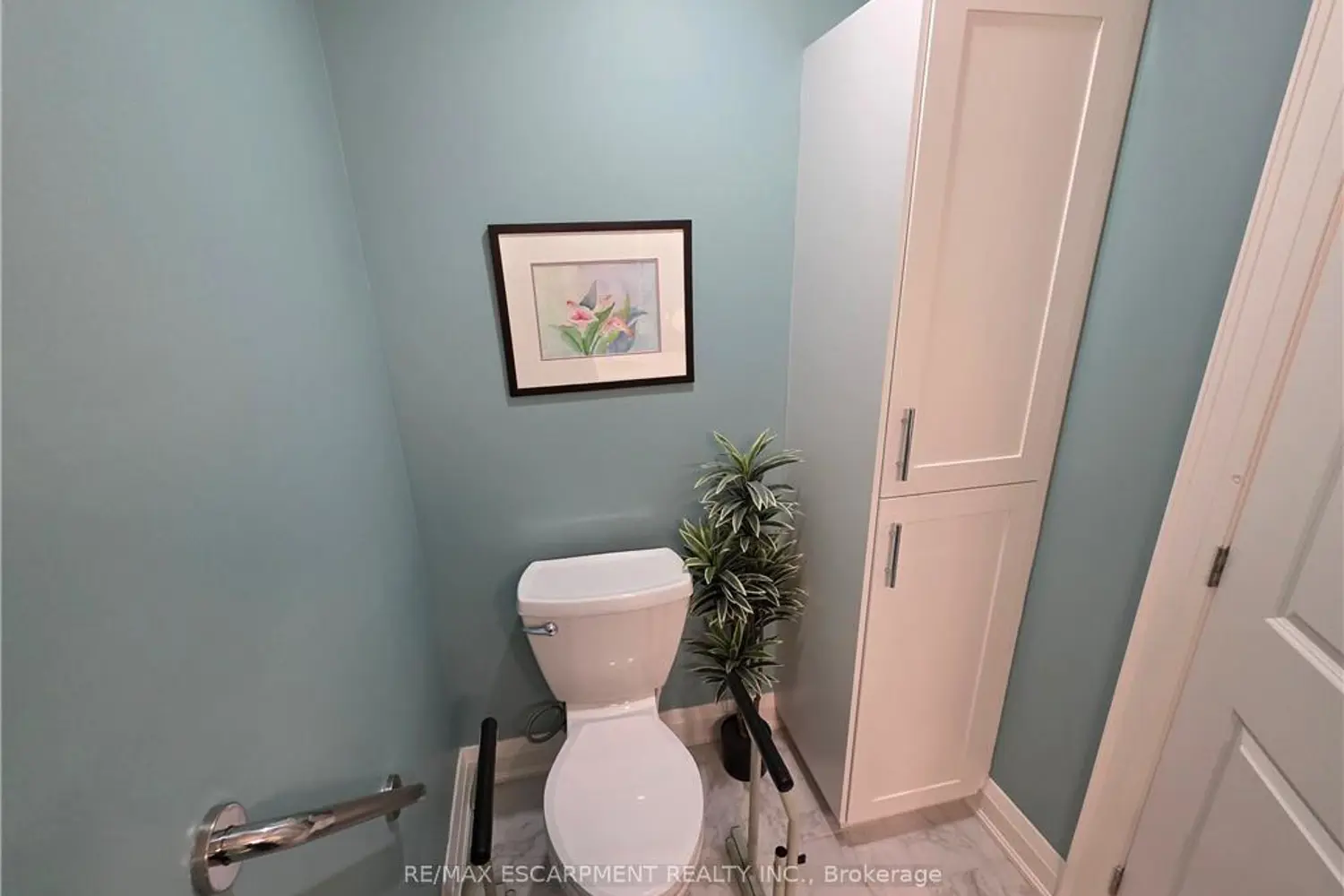 Additional image 10 of 1 Monsignor Henkey Terrace