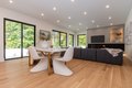 Additional image 13 of 63 Drumlin Rd, Newton, MA, 02459