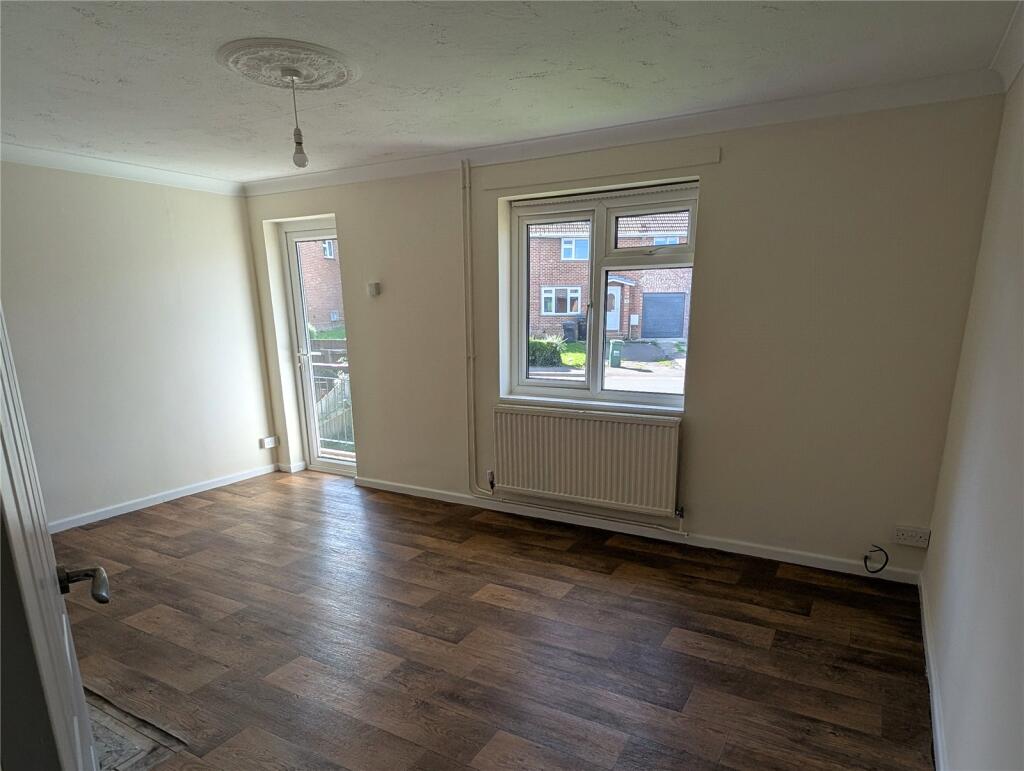 Additional image 11 of St. Johns Road, Yeovil, Somerset