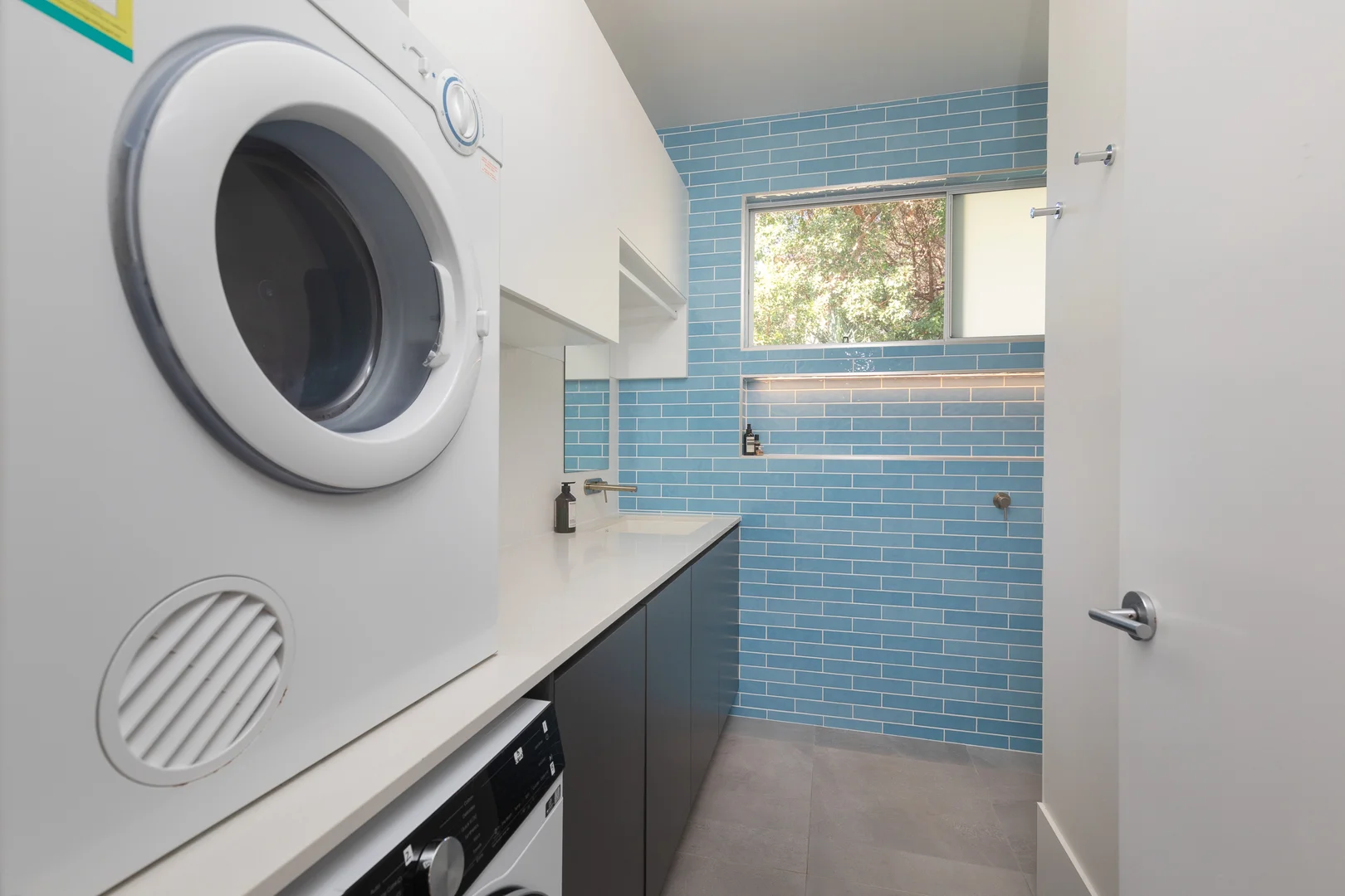 Additional image 26 of 44 Booran Street, Point Lookout QLD 4183