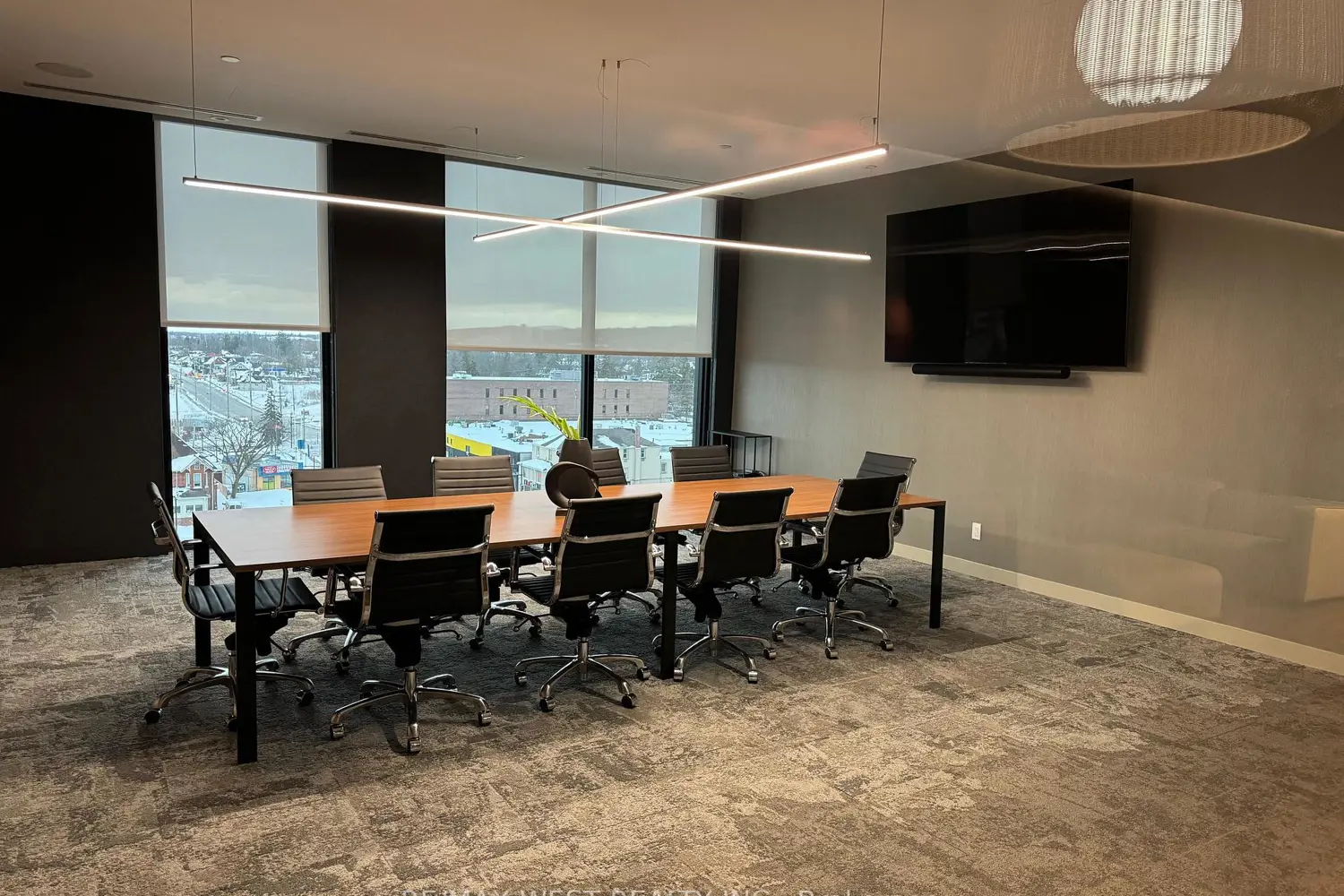 Additional image 16 of 39 Mary Street 1210