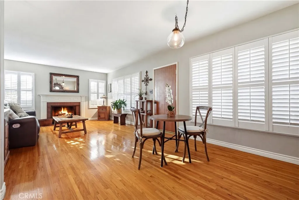 Additional image 14 of 5320 E Pavo Street, Long Beach, CA 90808