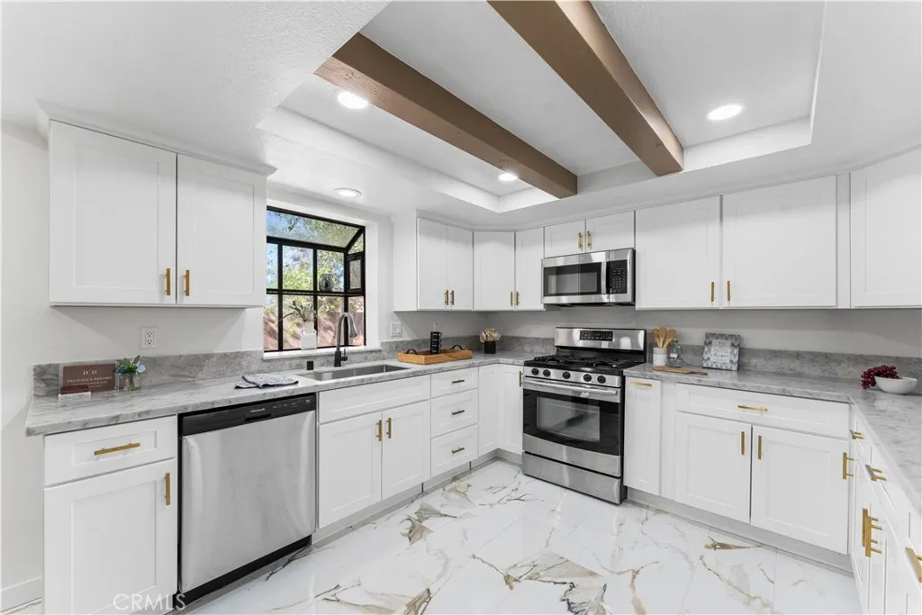 Additional image 65 of 2529 W Avenue K9, Lancaster, CA 93536