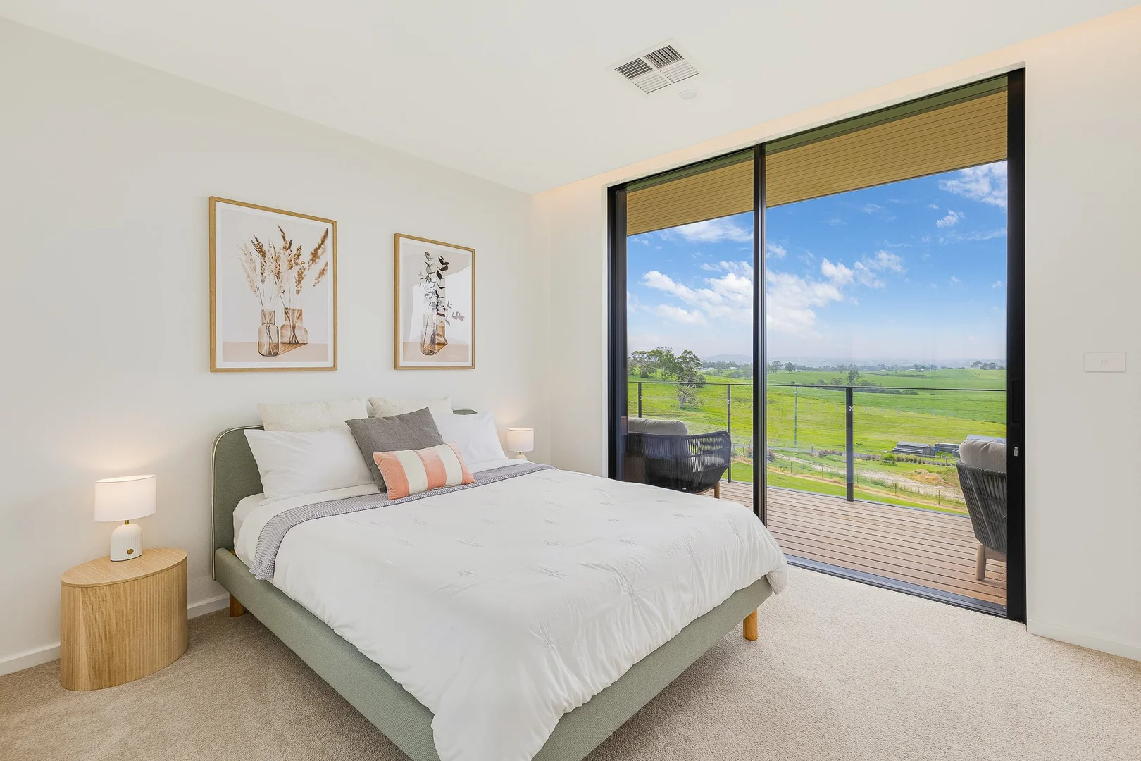 Additional image 20 of 49 Wumbalwarra Drive, Bega NSW 2550