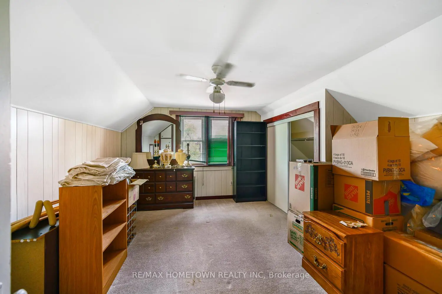 Additional image 14 of 9 And 7 Richmond Street