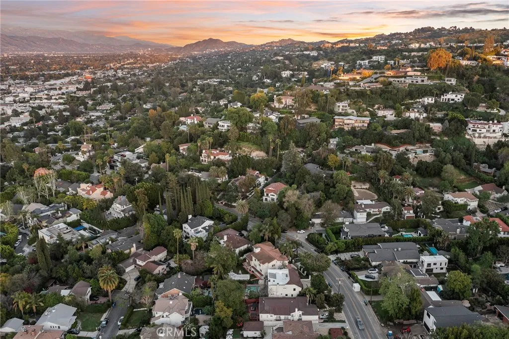 Additional image 58 of 14659 Valley Vista Blvd, Sherman Oaks, CA 91403