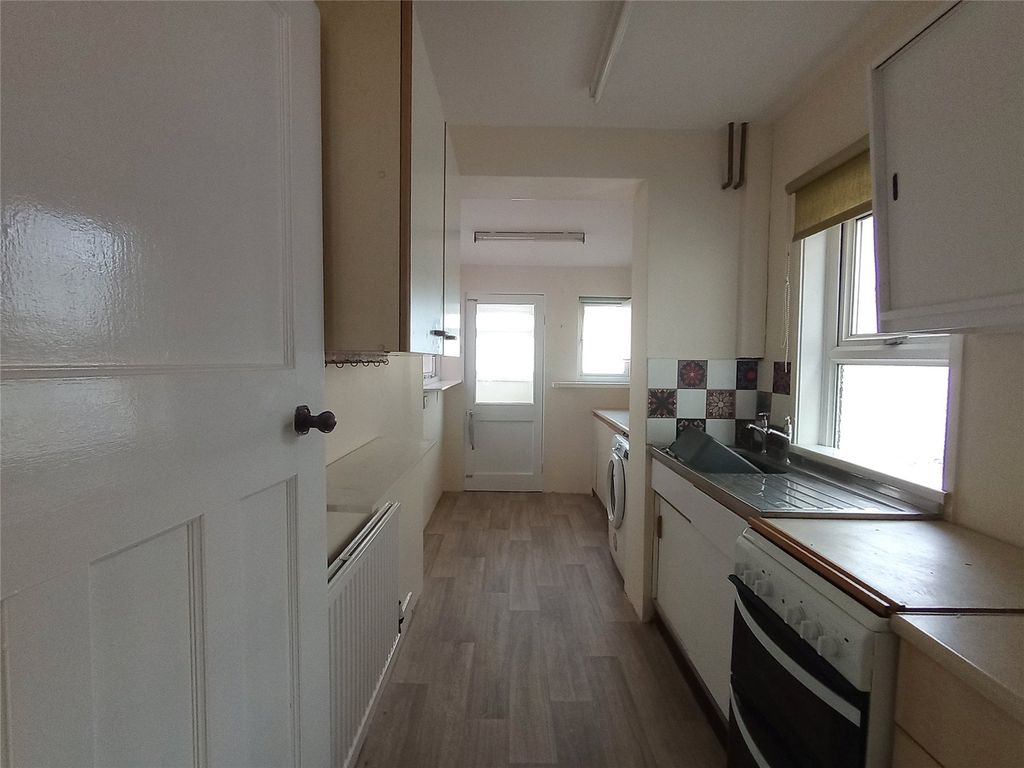Additional image 3 of 3 bed semi-detached house to rentHaven Road, Haverfordwest, Pembrokeshire SA61