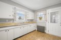Additional image 16 of 34 Waldberg Ave, Congers, NY, 10920