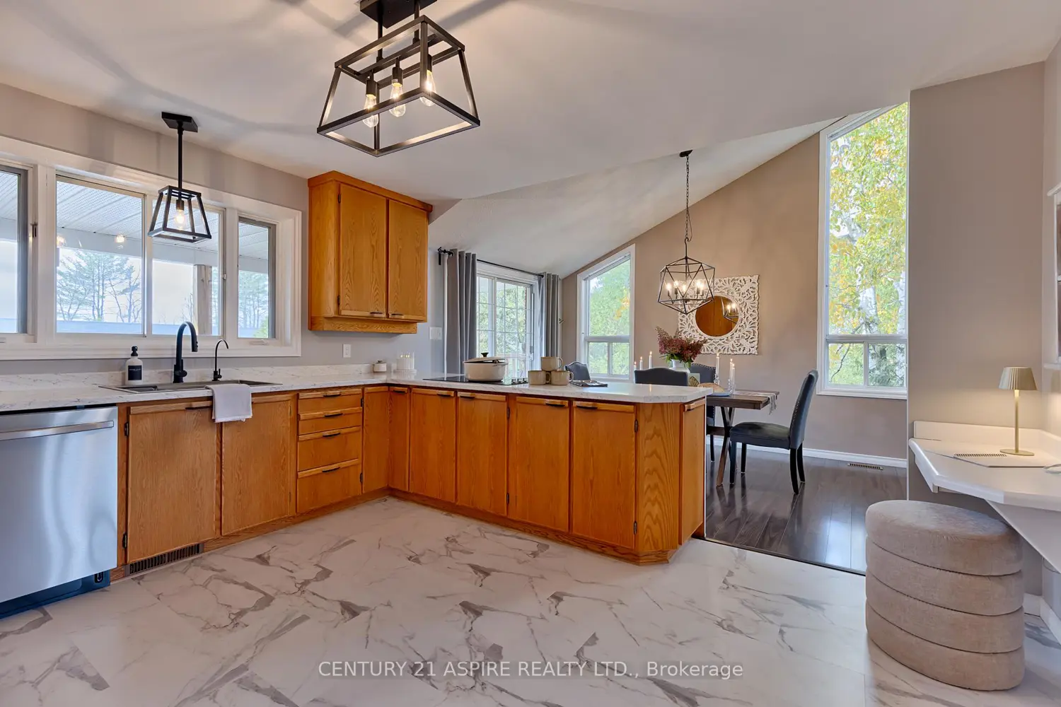 Additional image 6 of 75 Pembroke Street