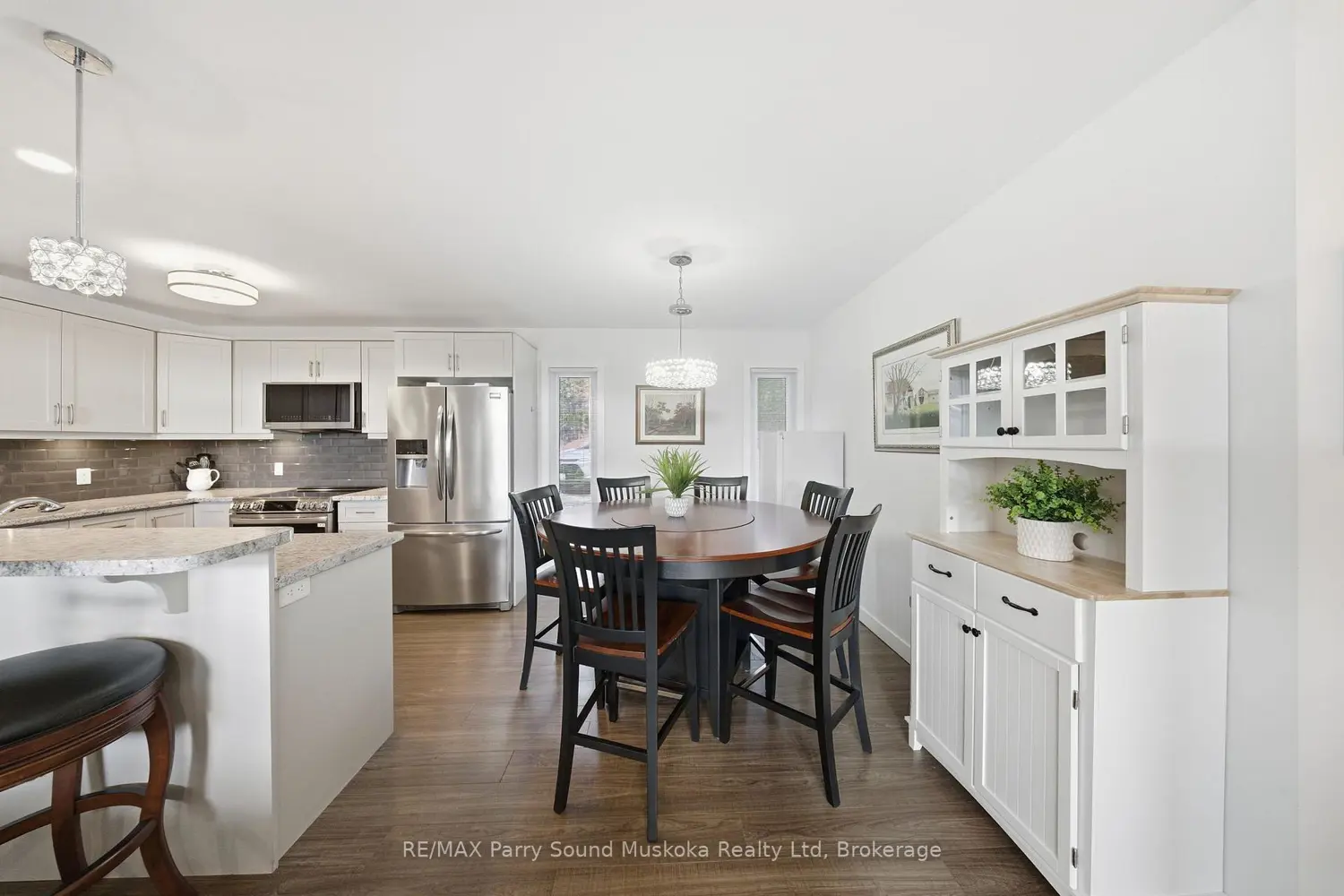 Additional image 3 of 215 Dunchurch Estates Road