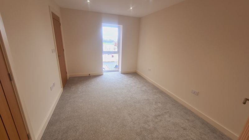 Additional image 12 of 2 bed flat to rentApartment 9, 3 Waterhouse Way, Hampton Gardens, Peterborough PE7