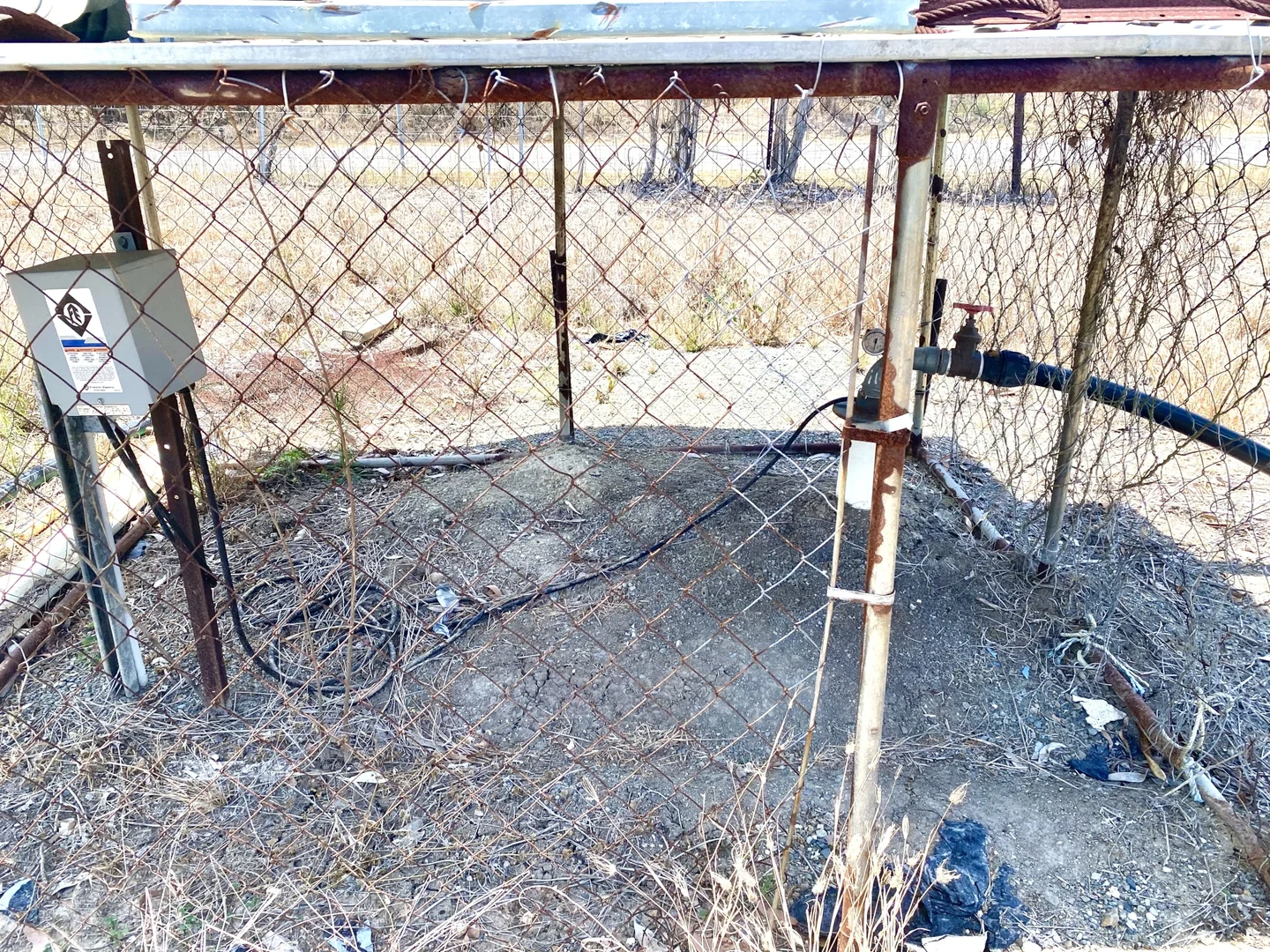 Additional image 21 of 1 Greta Road, Oak Valley QLD 4811