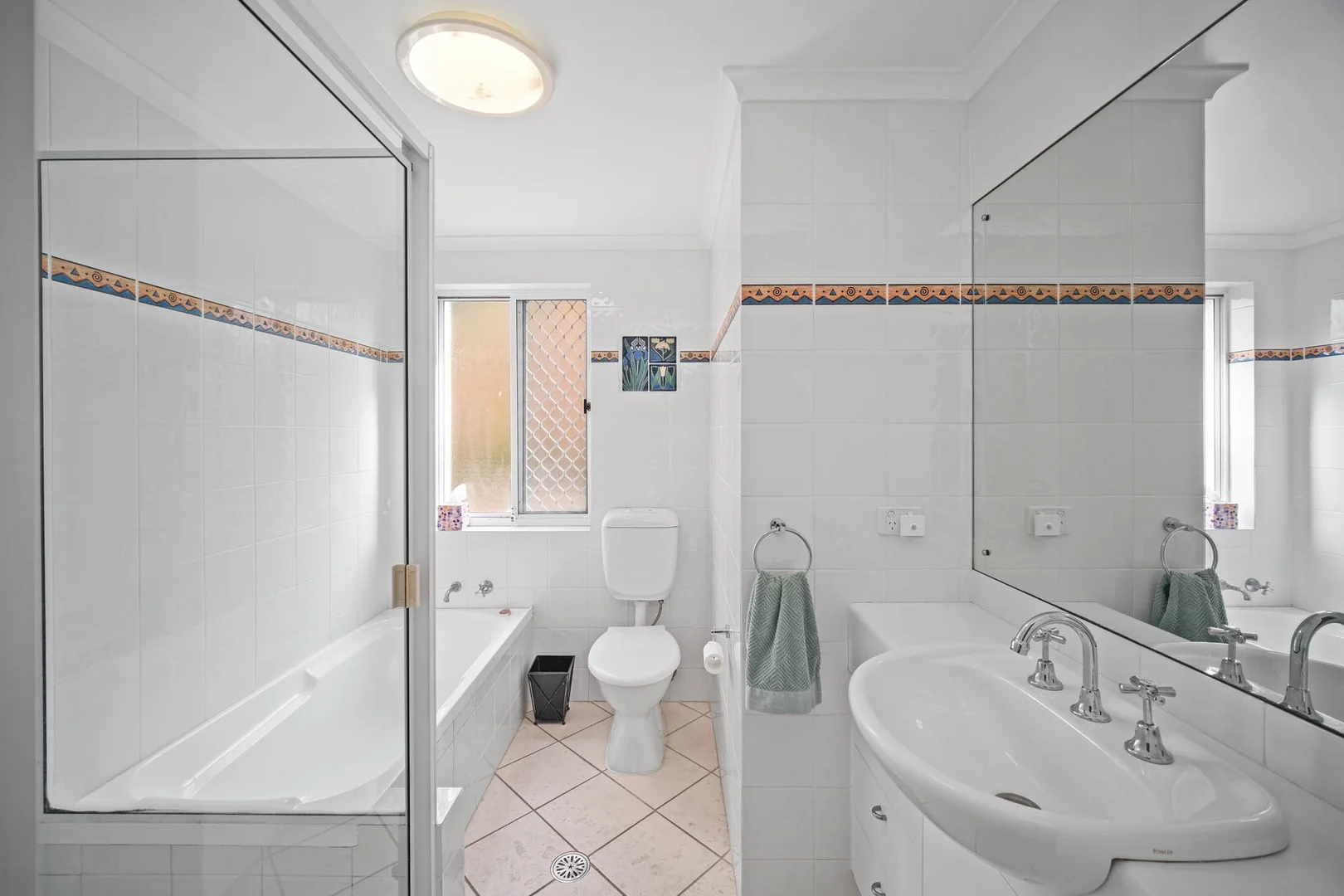 Additional image 24 of 2/3 Palm Road, Forster NSW 2428