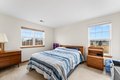 Additional image 10 of 215 Misty Ln, Colona, IL, 61241