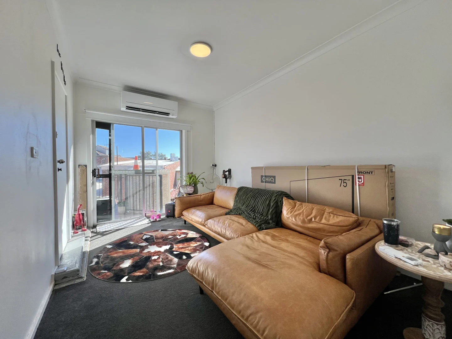 Additional image 4 of 95 Lachlan Street, Forbes NSW 2871