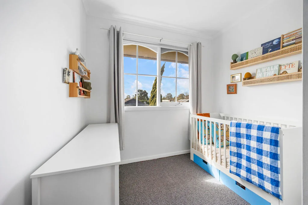 Additional image 14 of 521 Wiltshire Lane, Delacombe VIC 3356