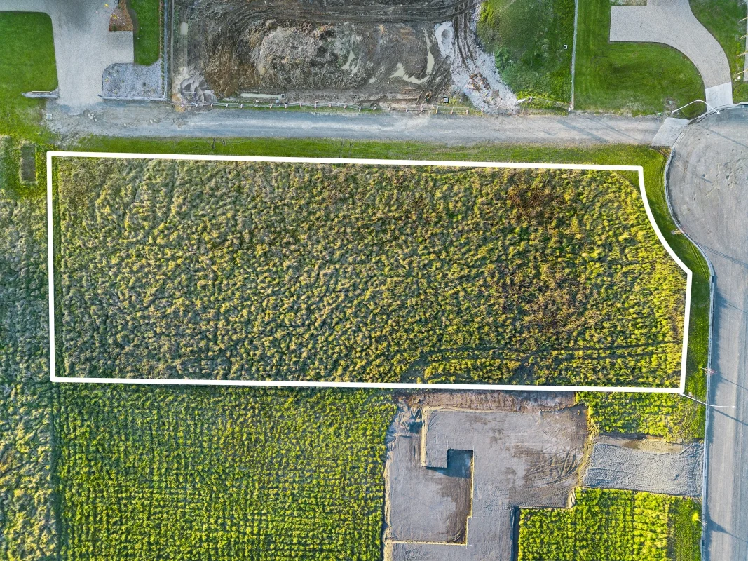 Additional image 5 of 39 Heritage Drive, Bundanoon NSW 2578