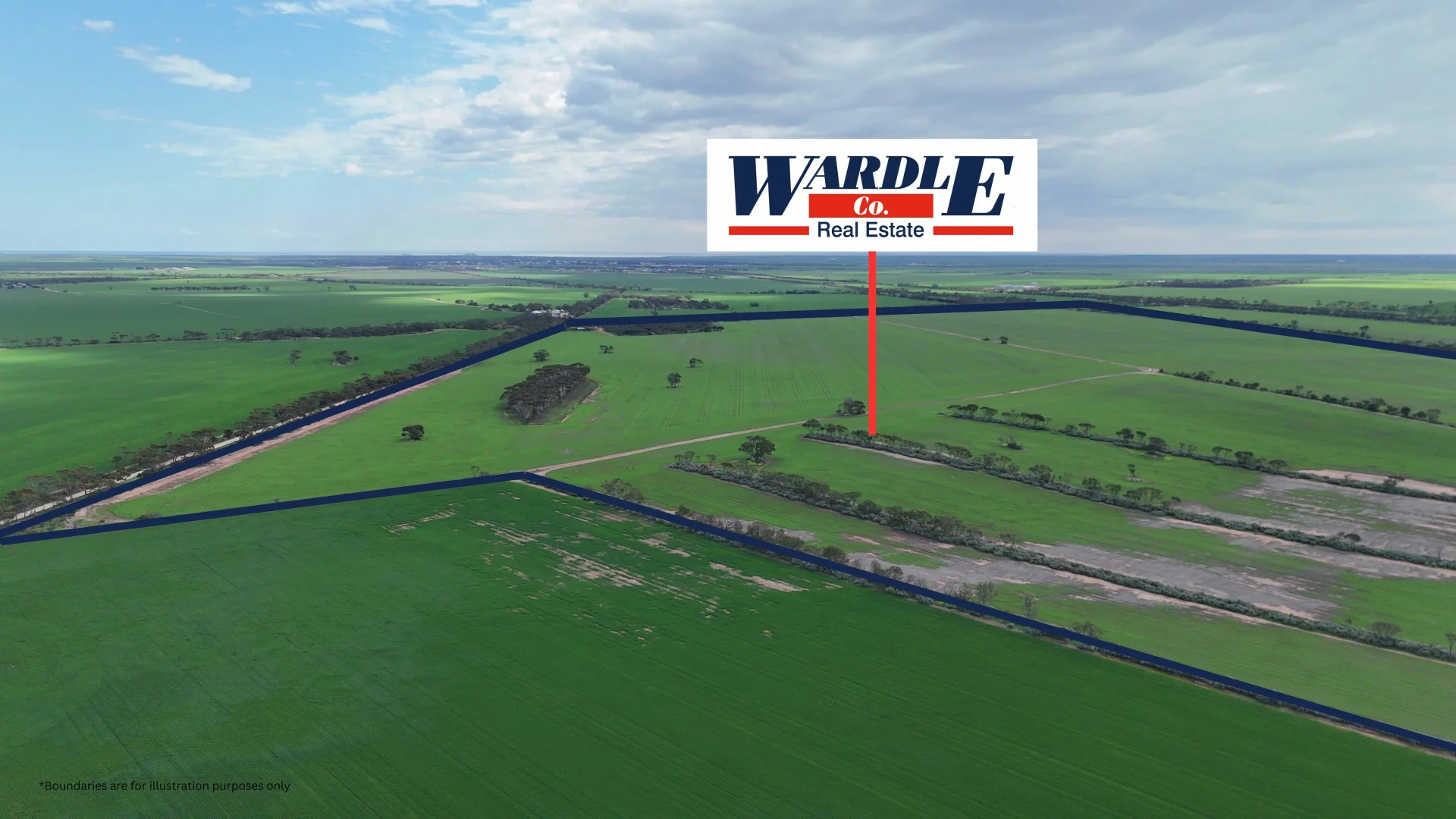 Additional image 3 of 110 Rodda Rd, Boors Plain SA 5554