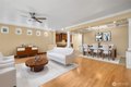 Additional image 6 of 16308 Simonds Rd NE, Kenmore, WA, 98028