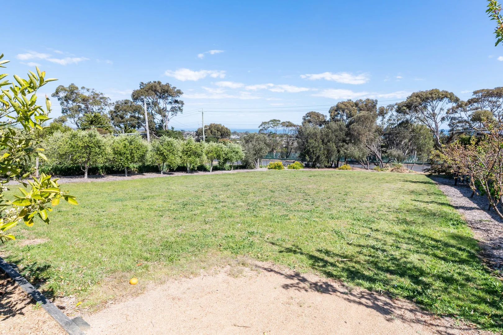 Additional image 10 of 131 Bayview Road, McCrae VIC 3938