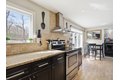 Additional image 4 of 1 Canterbury Ave, Haverhill, MA, 01832