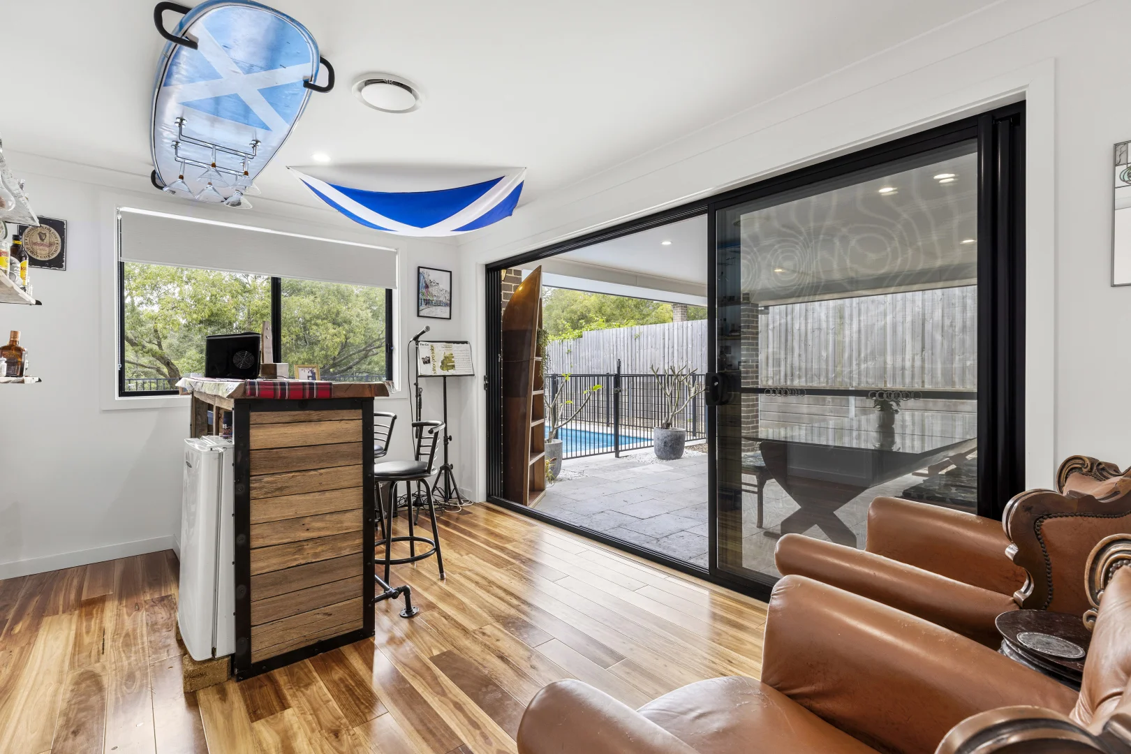 Additional image 13 of 37 Parker Crescent, Berry NSW 2535