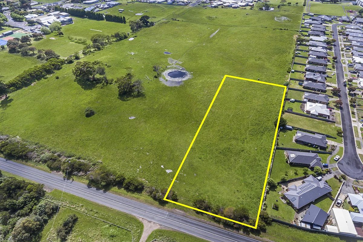 Additional image 4 of 1 Madeira Packet Road, Portland VIC 3305