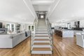 Additional image 18 of 143 Hunting Rd, Needham, MA, 02494