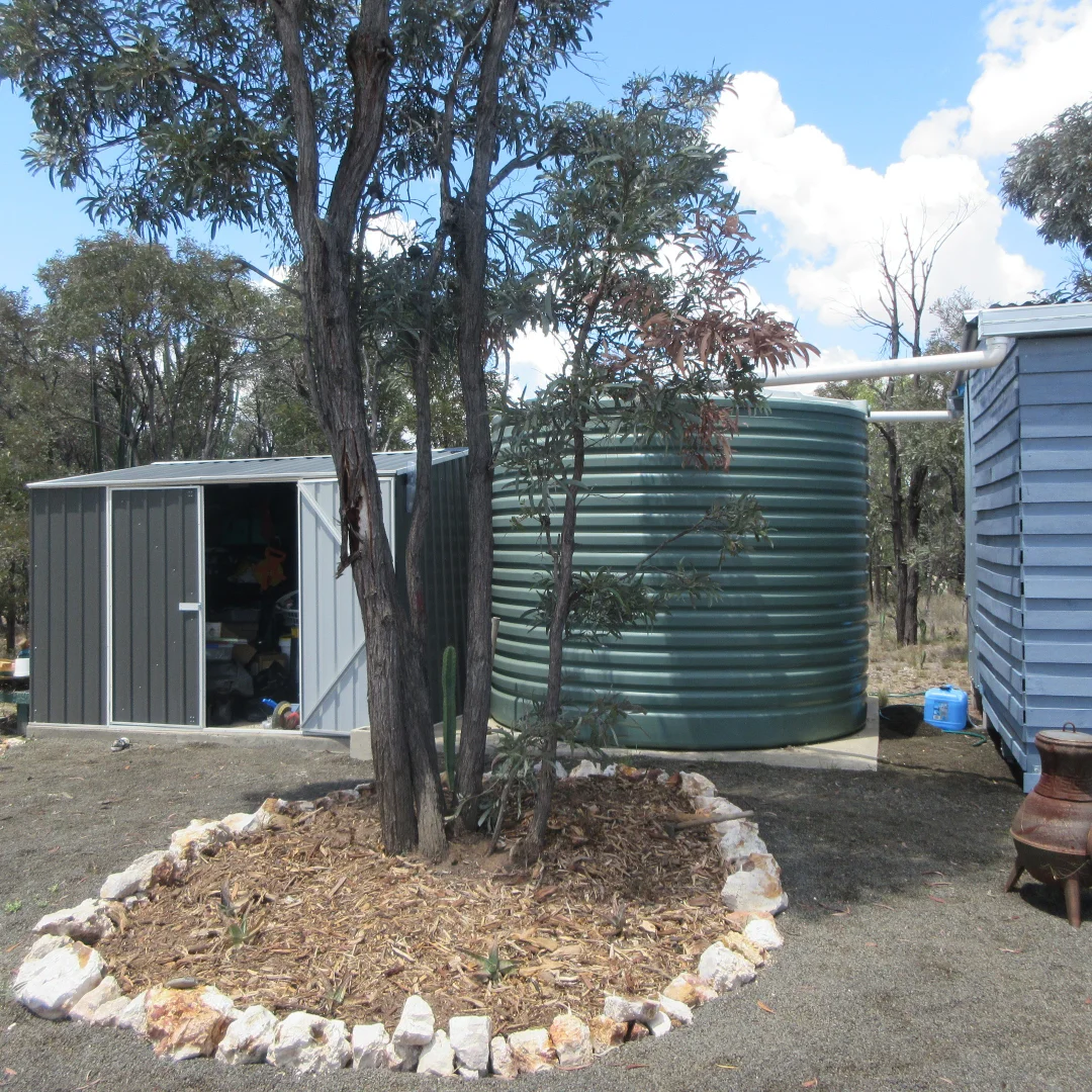 Additional image 4 of Tara QLD 4421