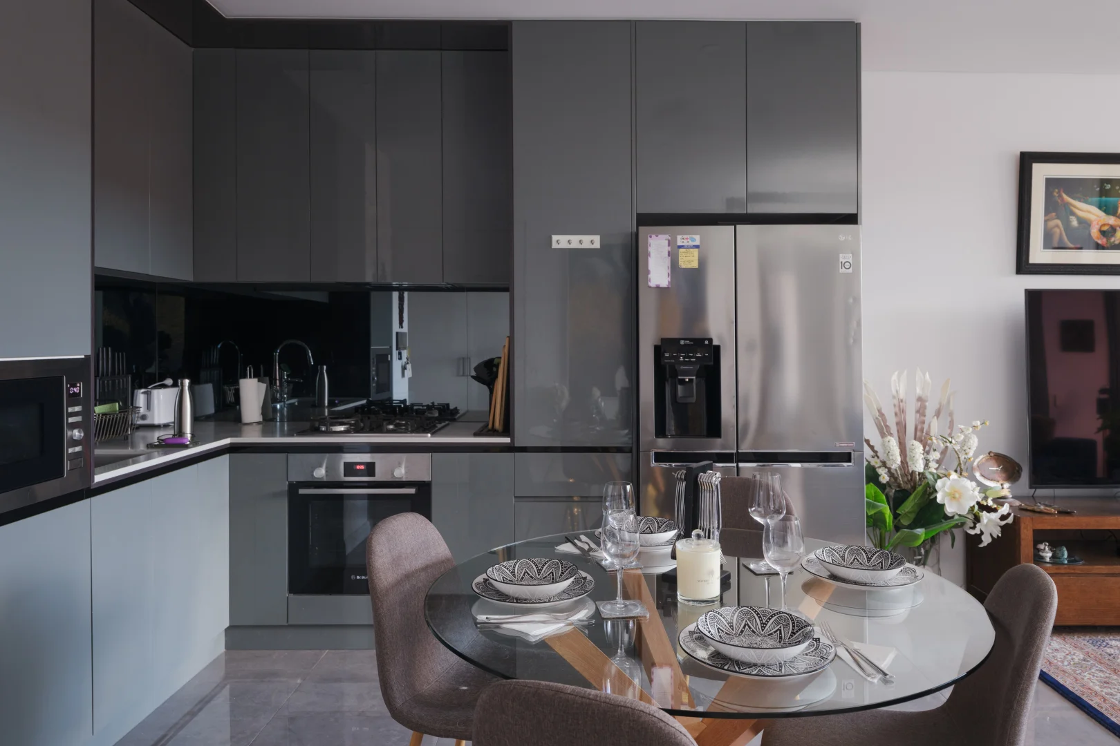 Additional image 5 of 305/5 Joynton Avenue, Zetland NSW 2017