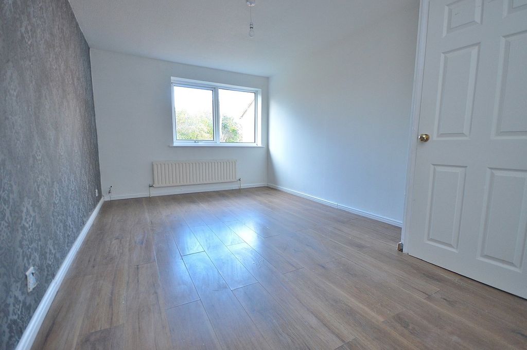 Additional image 8 of 3 bed terraced house to rentLowlands Close, Northampton NN3