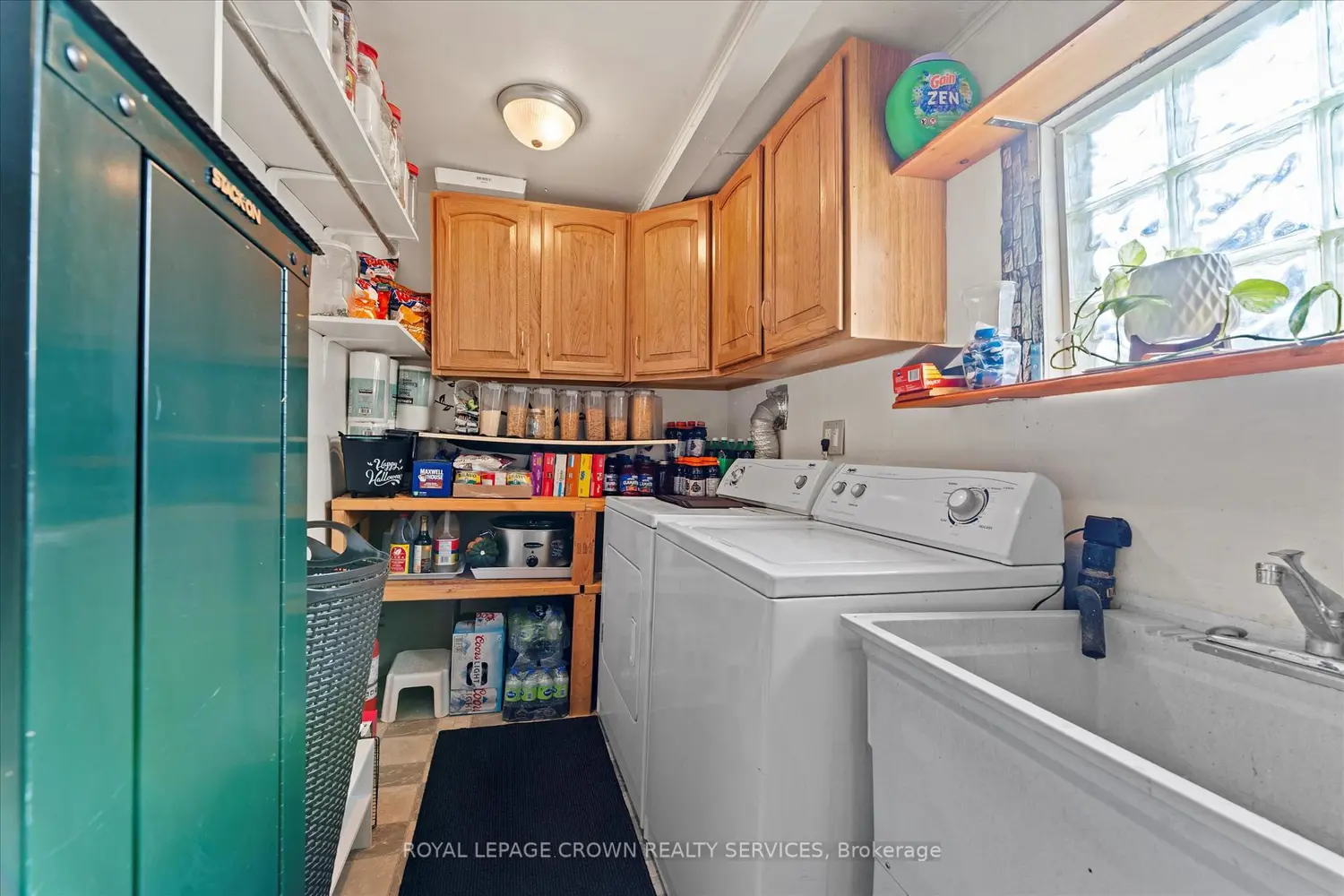 Additional image 12 of 1743 St Luke Road